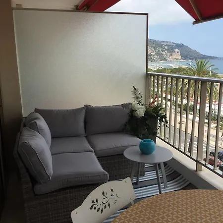 Studio La Plage